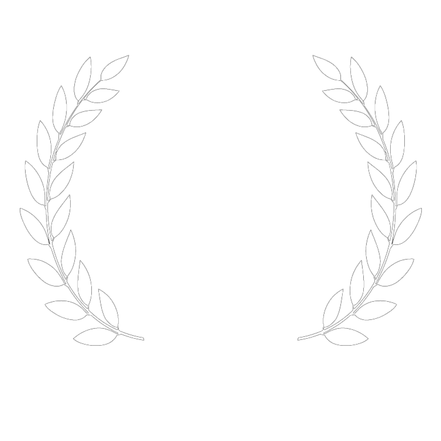 Writers' Guild Award - Best Play for Young Audiences - Daniel Ward