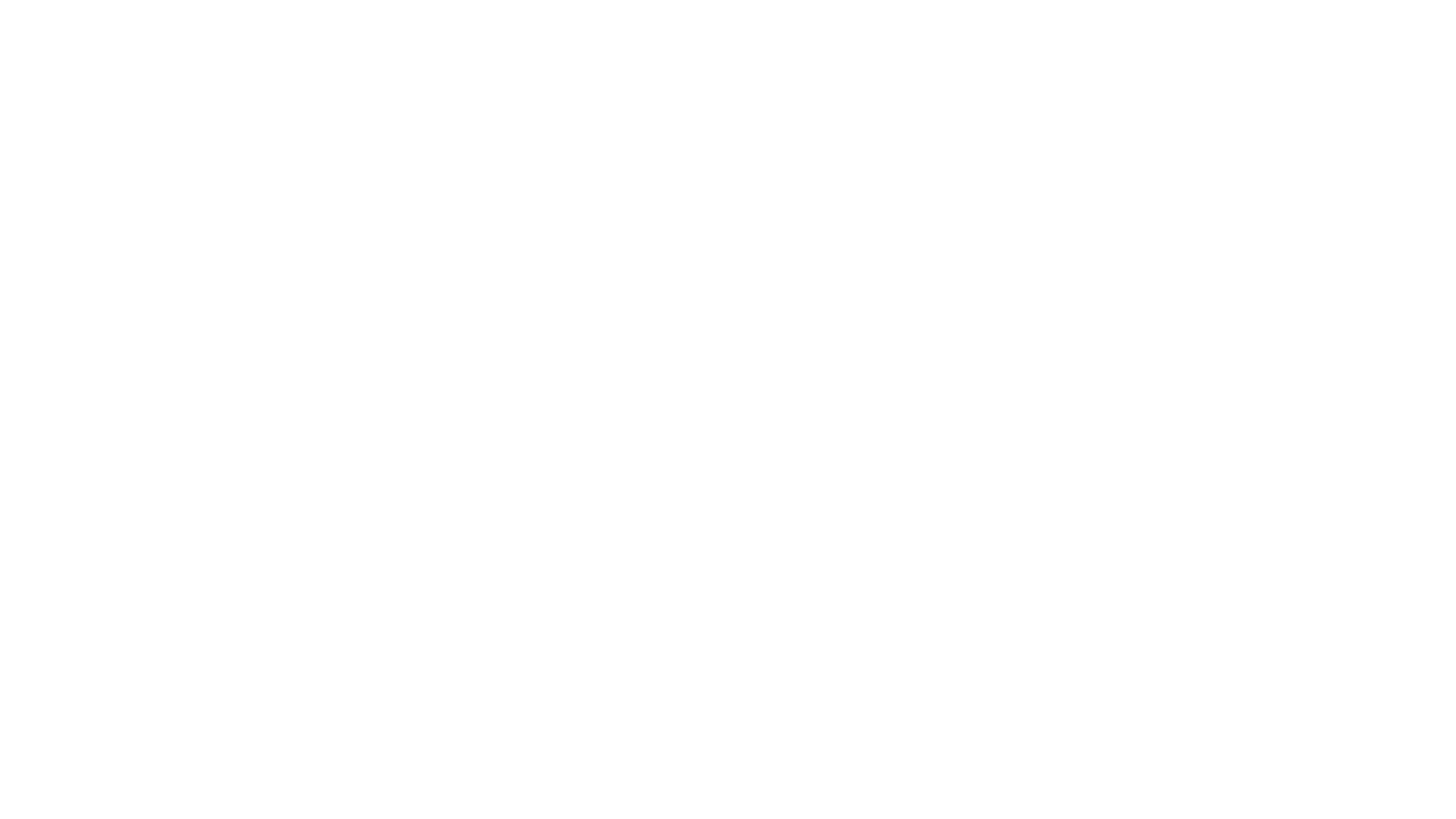Middle Child